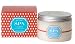 Get Fresh - SPA Sugar Body Scrub