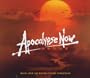 Apocalypse Now Redux