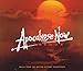 Apocalypse Now Redux