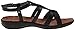 Trotters Women's Galen