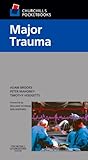 Major trauma