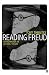 Reading Freud: Psychoanalysis as Cultural Theory (Core Cultural Theorists series)