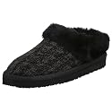 UNIONBAY Little Kid/Big Kid Hot Coco-g Mule