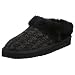 UNIONBAY Little Kid/Big Kid Hot Coco-g Mule Image