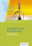 Kaufm�nnische Buchf�hrung: Einf�hrung...