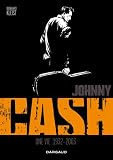 Revue Dargaud  / Johnny Cash : Une vie (1932-2003)