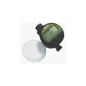 Raindrip R673CT Digital Water Timer by Raindrip