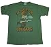 Search : Looney Tunes Elmer Fudd Hunting Cougars Vintage Style Junk Food Soft T-Shirt