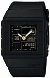 【Amazonの商品情報へ】[カシオ]CASIO 腕時計 Baby-G ベビージー カスケット BGA-200-1E2JF レディース