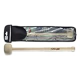 Détails sur le produit