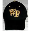 Wake Forest Demon Deacons Child One-Fit Hat