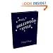 A to Z of Hollywood Style