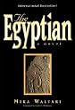 The Egyptian [EGYPTIAN 2002/E]