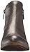 Lucky Brand Women's Basel Boot