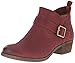 Lucky Brand Women's Boomer Ankle Bootie
