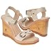 Frye Women's Rita Ankle Strap