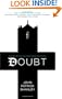 Doubt (movie tie-in edition)