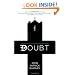 Doubt (movie tie-in edition)
