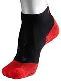 FALKE Damen Running-Socke RU 4 Short