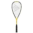 Dunlop Sports Venom 110 Squash Racquet