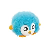 Penbo Interactive Bebe Egg BLUE