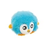 Penbo Interactive Bebe Egg BLUE
