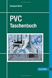 PVC-Taschenbuch