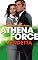 Vendetta (Silhouette Athena Force)