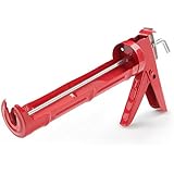 TEKTON 7007 Caulking Gun