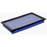 Purolator PA24278 PureONE Air Filter