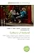 Culture of Ireland: Ireland, Culture, Catholic Church, Protestantism, Culture of Northern Ireland, Northern Ireland, Irish language, Gaeltacht, English ... calendar, Irish literature, Music of Ireland