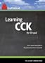 Learning CCK for Drupal