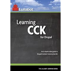http://ecx.images-amazon.com/images/I/418kSokcBDL._SL500_AA240_.jpg