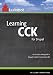 Learning CCK for Drupal