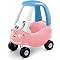 Great products 12-18 mos