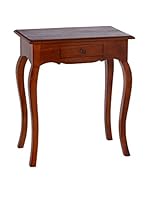 HOME FURNITURE Consola Miel