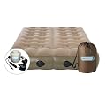 AeroBed Active Plus Double Airbed