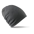 Beechfield Slouch Beanie, verschiedene Farben