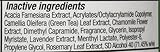 Bull Frog Instacool Continuous Spray, 7.2 Fluid Ounce