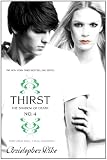 Thirst No. 4