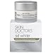 Skin Doctors Cosmeceuticals 2194 SD White 50ml - Advanced Skin Brightening Complex