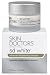  : Skin Doctors Cosmeceuticals 2194 SD White 50ml - Advanced Skin Brightening Complex
