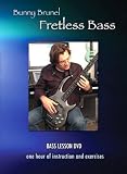 Fretless Bass [DVD] [2009] [Region 1] [US Import] [NTSC]