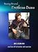 Bunny Brunel: Fretless Bass