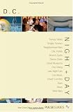 Night+Day D.C. (Pulse Guides Cool Cities Series)