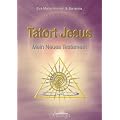 Tatort Jesus: Mein Neues Testament