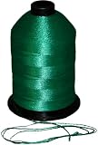 Merrow Tex60 Butt Seaming Thread