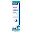 CET Vanilla/Mint Toothpaste, 70 gm