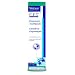 CET Vanilla/Mint Toothpaste, 70 gm