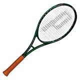 Prince EXO3 Graphite 93 Tennis Racquet Review
